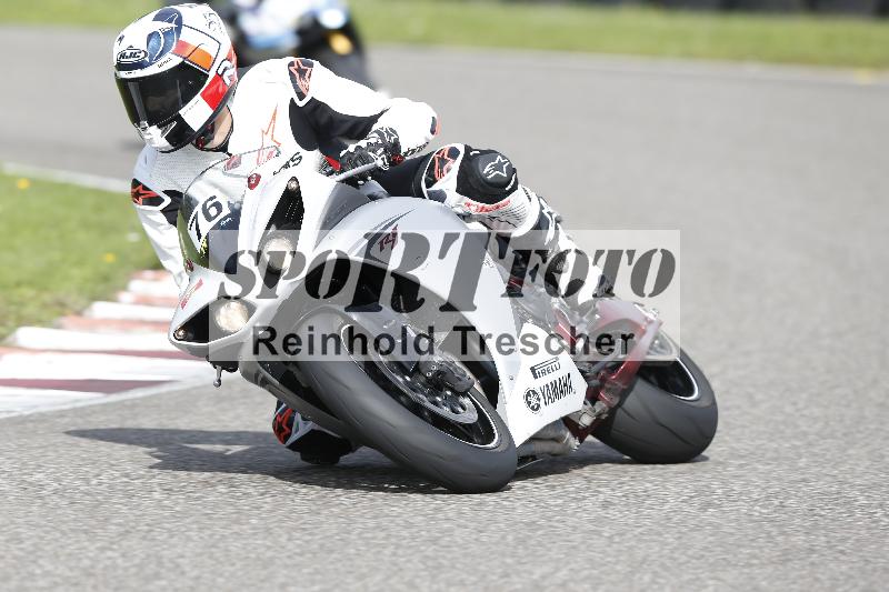 /53 16.09.2025 Track Day Domi Aegerter ADR/Gruppe rot/76